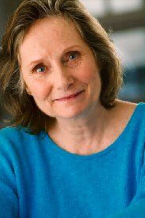 Zdjęcie Karen Elizabeth Austin