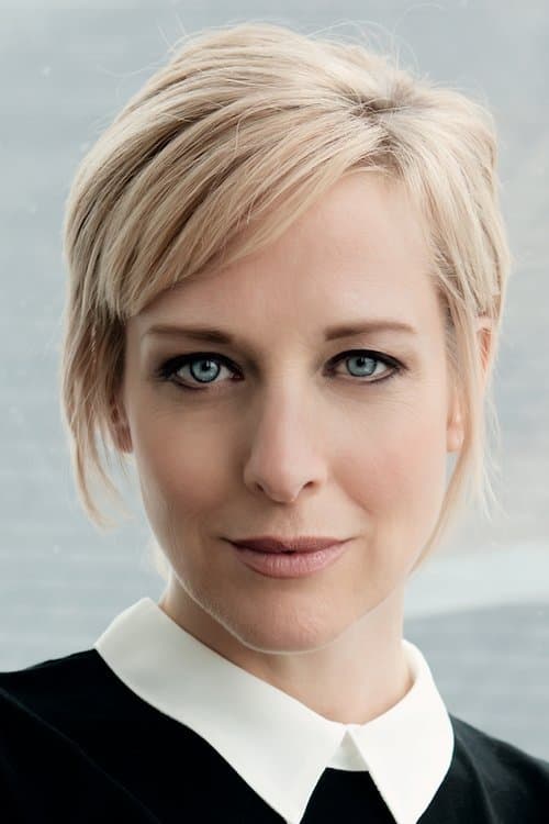 Zdjęcie Karen Elkin