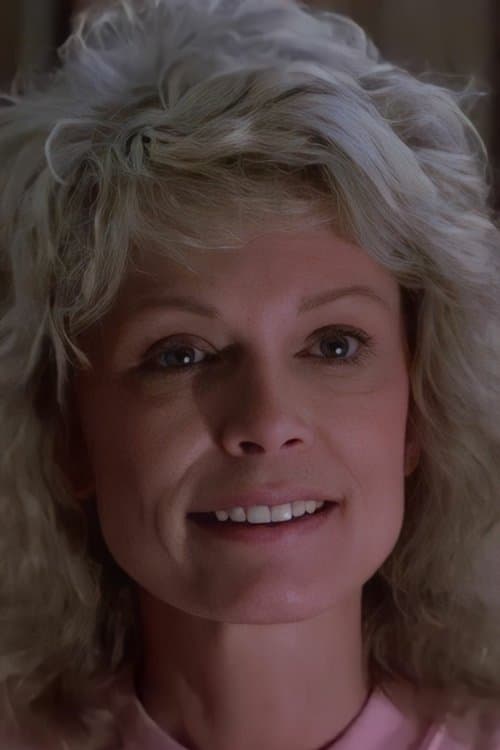 Zdjęcie Karen Ericson