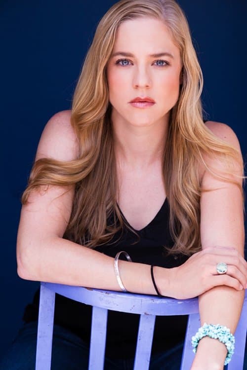 Zdjęcie Karen Jean Olds