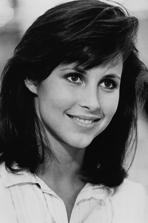 Zdjęcie Karen Kopins