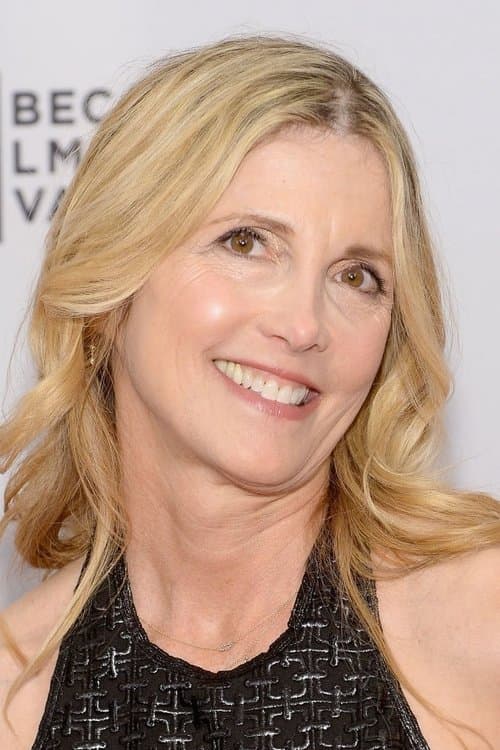 Karen Leigh Hopkins całe filmy