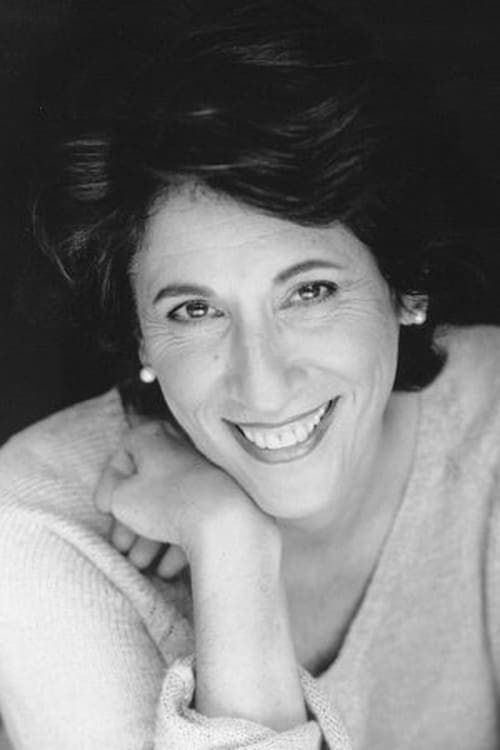 Zdjęcie Karen Ludwig