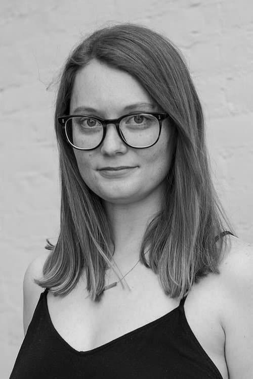 Karen Maine całe filmy