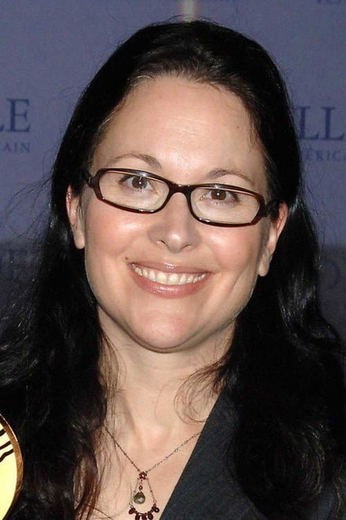 Karen Moncrieff całe filmy