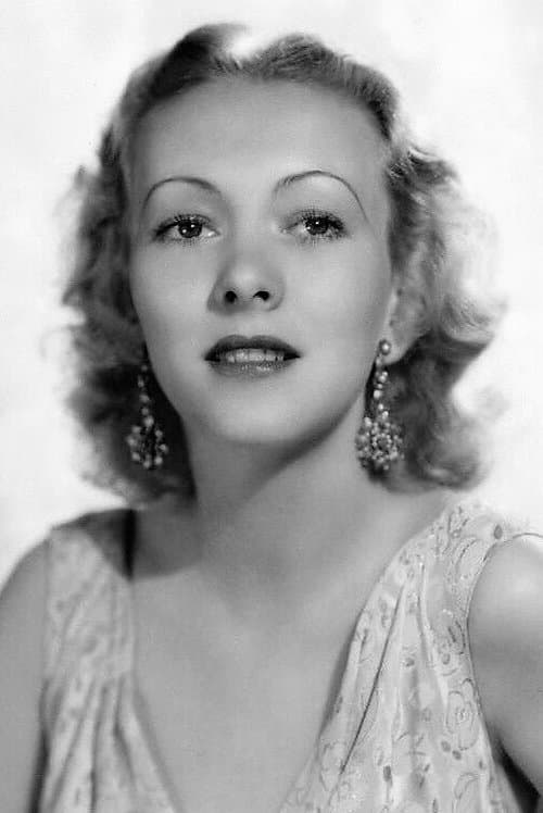 Zdjęcie Karen Morley