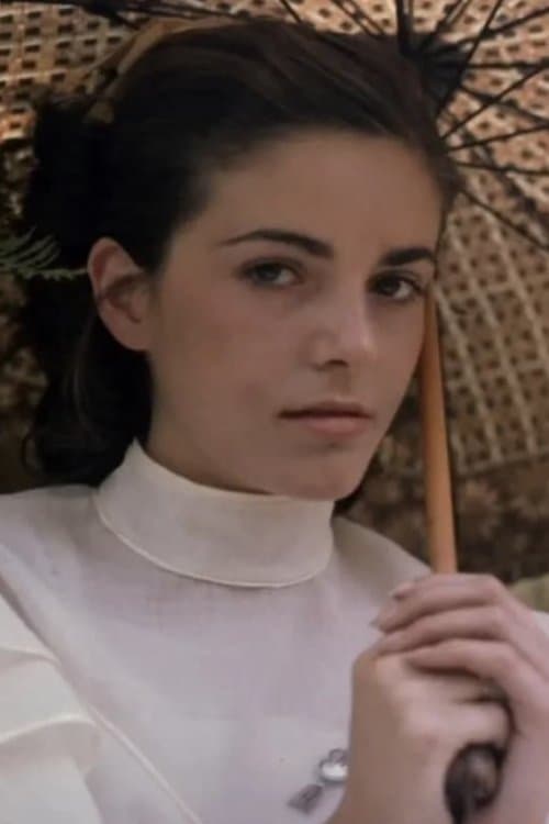 Zdjęcie Karen Robson