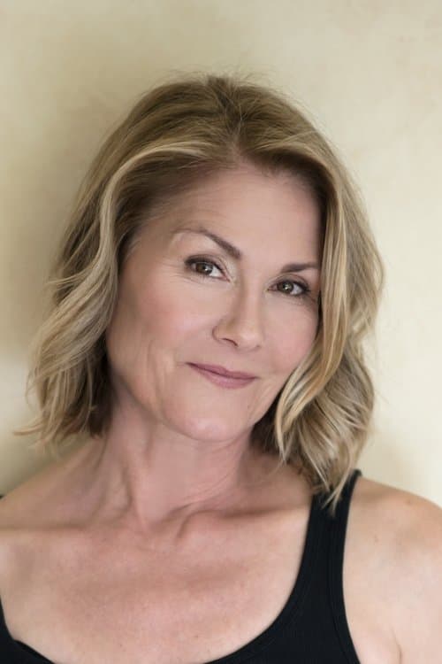 Zdjęcie Karen Sillas