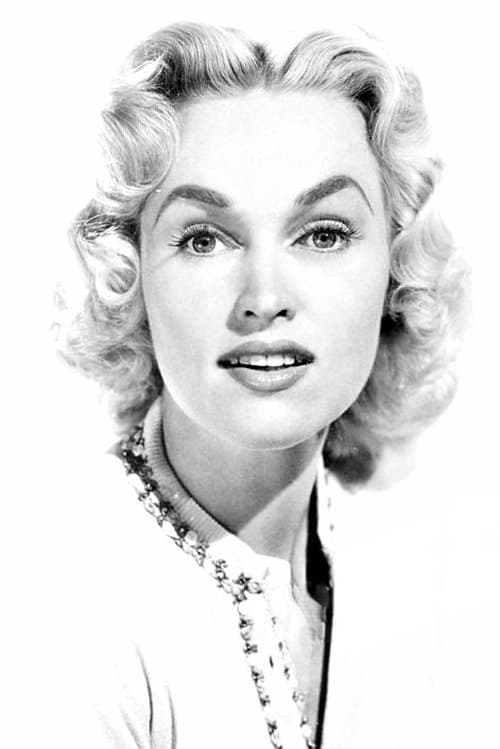 Zdjęcie Karen Steele
