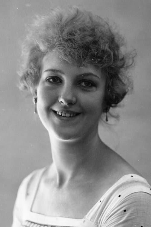 Zdjęcie Karen Winther