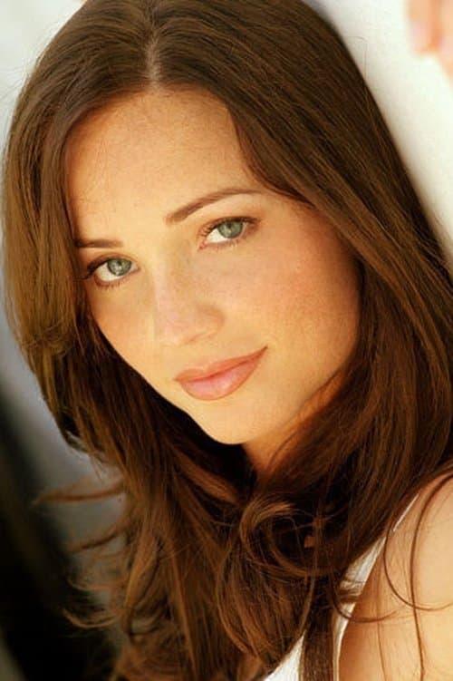 Zdjęcie Kari Hawker-Diaz