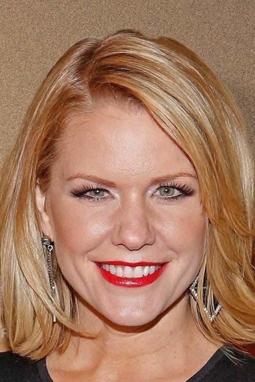 Zdjęcie Kari Keegan