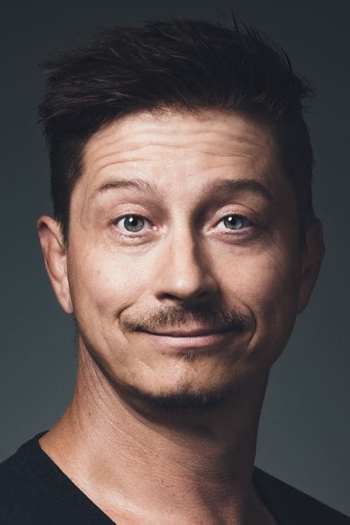 Zdjęcie Kari Ketonen