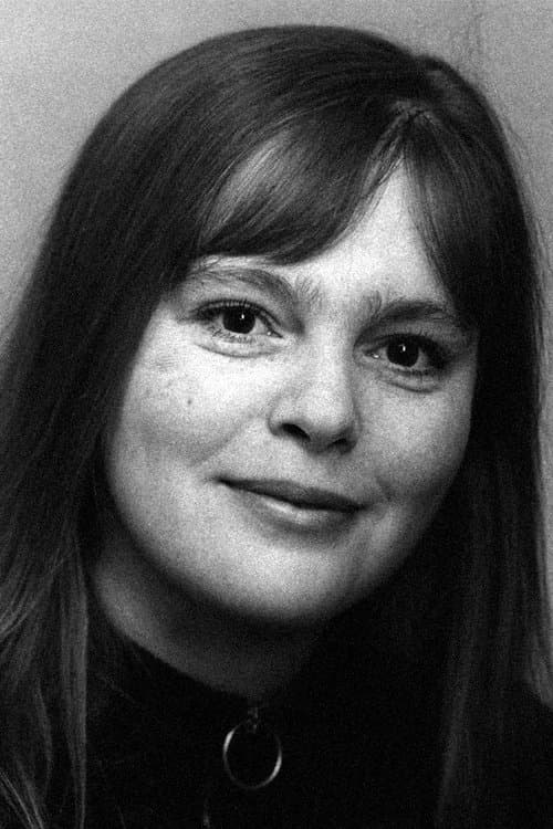 Zdjęcie Kari Sylwan