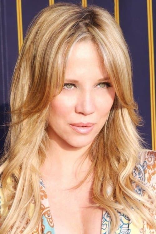 Zdjęcie Kari Whitman