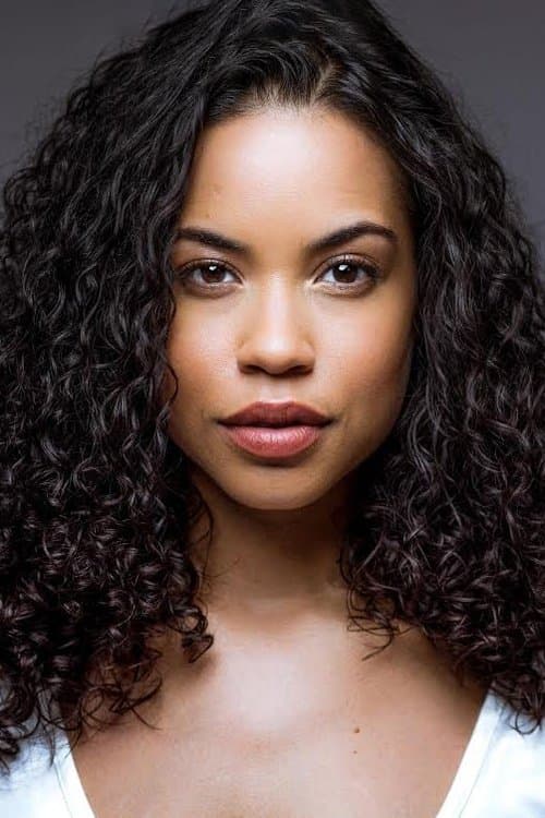 Zdjęcie Karibel Rodriguez