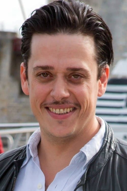 Zdjęcie Karim Barras