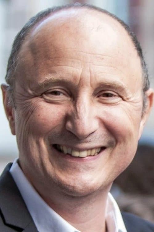 Karim Dridi całe filmy