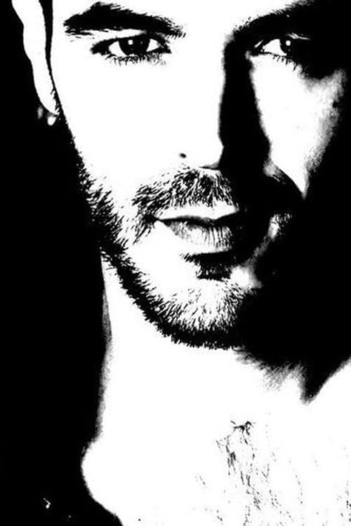 Zdjęcie Karim M'Ribah