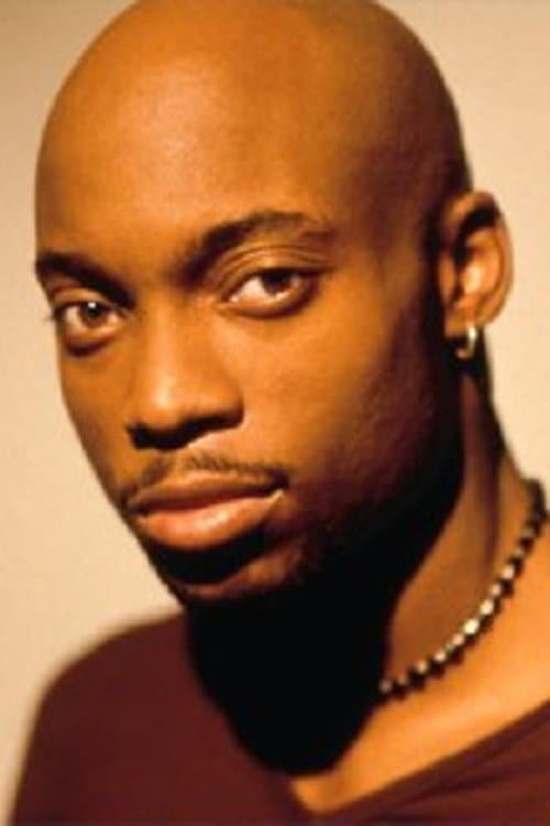 Zdjęcie Karim Prince