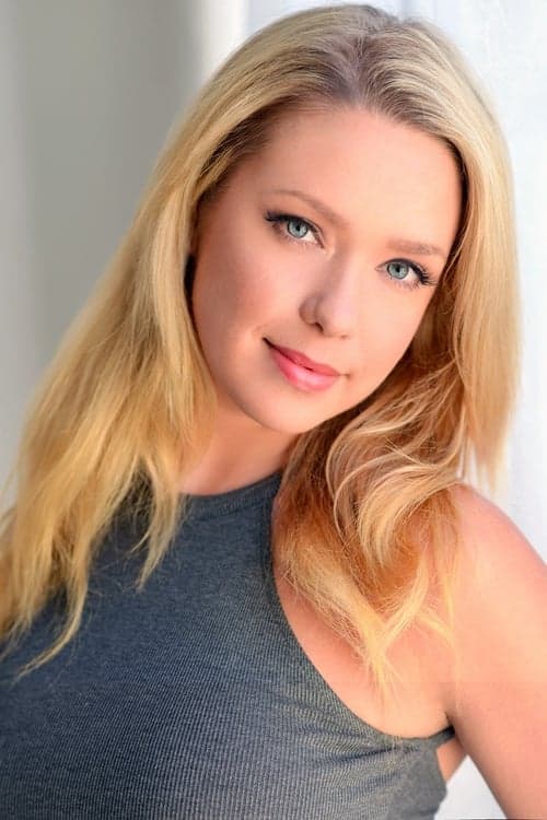 Zdjęcie Karin Brauns