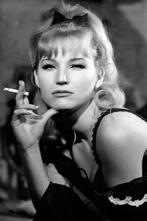 Zdjęcie Karin Field