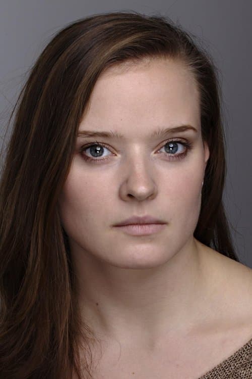 Zdjęcie Karin Floengard Jonsson