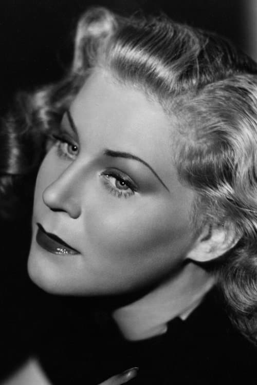 Zdjęcie Karin Himboldt