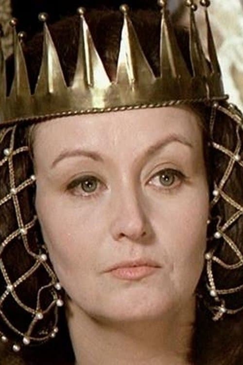 Zdjęcie Karin Lesch