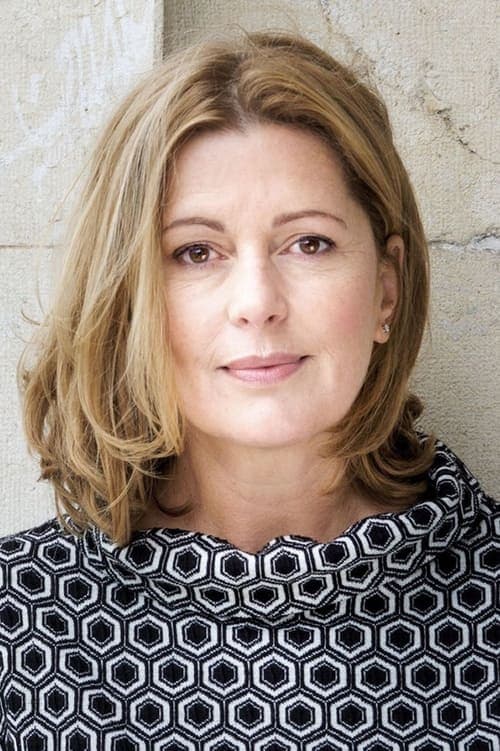 Zdjęcie Karin Thaler