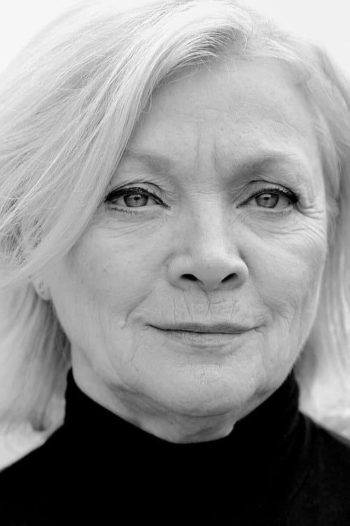 Zdjęcie Karin Ugowski