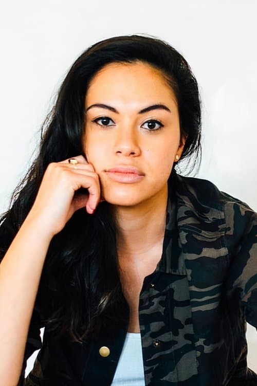 Zdjęcie Karina DePiano