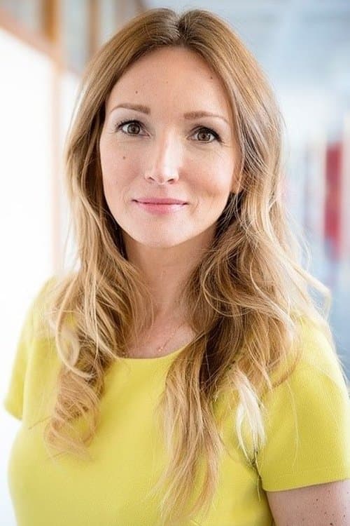 Zdjęcie Karina Kunkiewicz