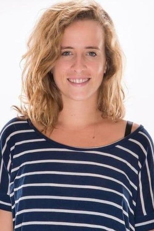 Zdjęcie Karina Ramil