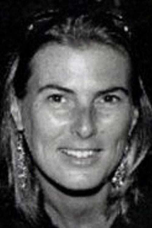 Zdjęcie Karine de Mirbeck