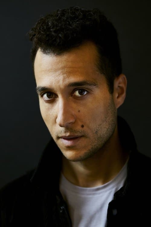 Zdjęcie Kario Marcel