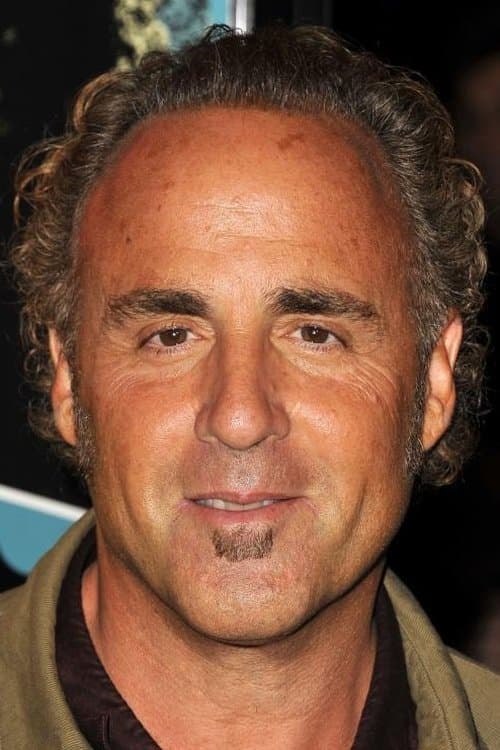 Zdjęcie Kario Salem