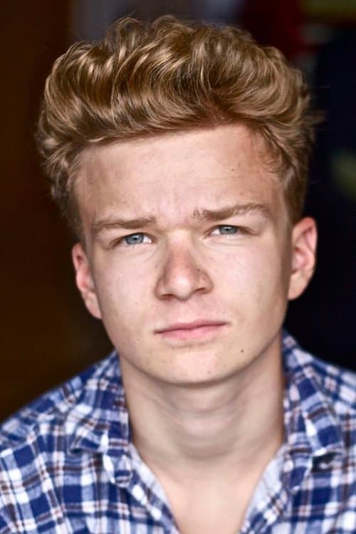 Zdjęcie Karl Alexander Seidel