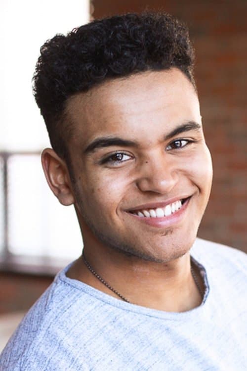 Zdjęcie Karl-Antoine Suprice