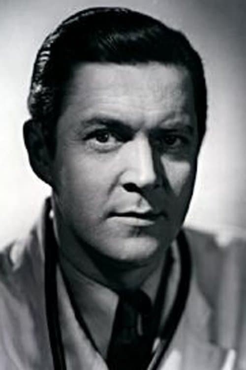 Zdjęcie Karl-Arne Holmsten