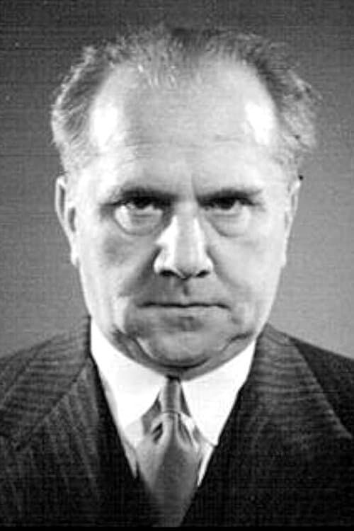 Zdjęcie Karl Etlinger