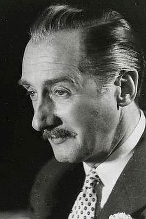 Zdjęcie Karl Fochler