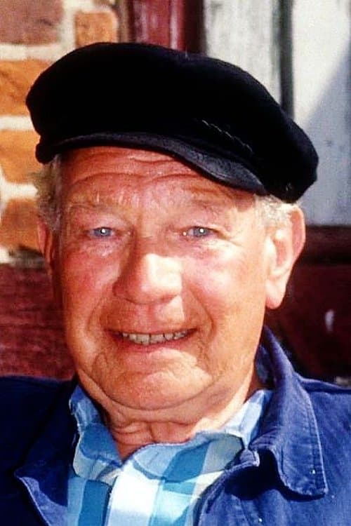 Zdjęcie Karl-Heinz Kreienbaum