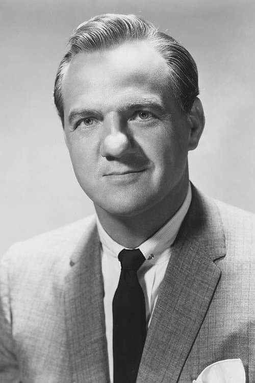 Zdjęcie Karl Malden