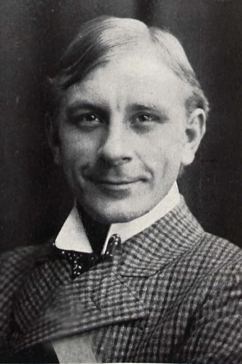 Zdjęcie Karl Platen