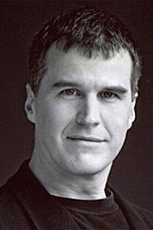 Zdjęcie Karl Pruner