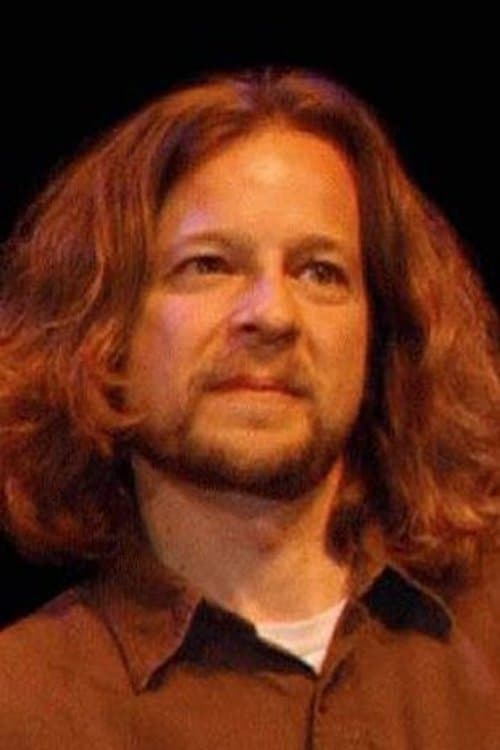 Zdjęcie Karl Wiedergott