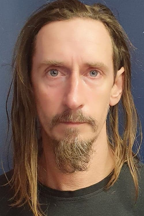 Zdjęcie Karl Willetts