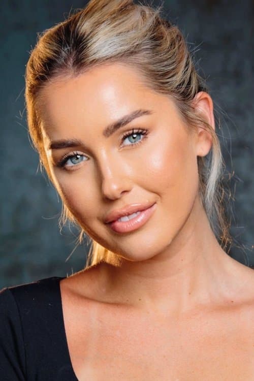 Zdjęcie Karlee Eldridge