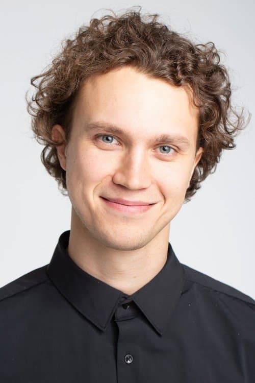 Zdjęcie Kārlis Arnolds Avots